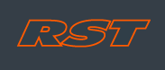 Upgrade Your Ride: RST Suspension Forks Now Available for eBikes, MTB Builds & Replacement Fork Projects