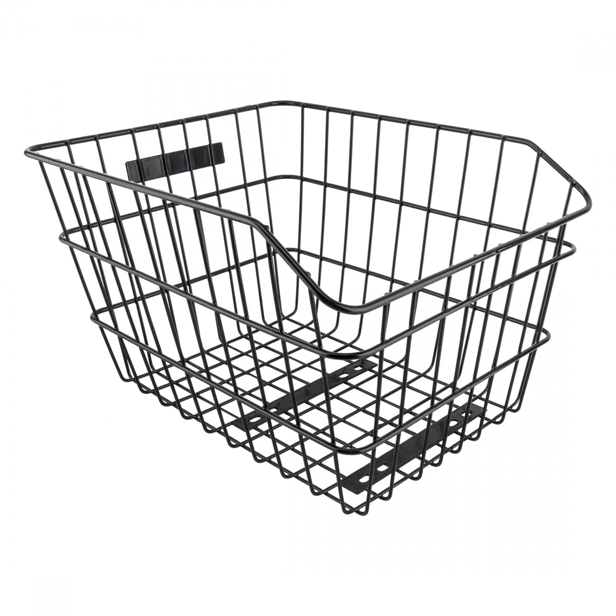 SUNLITE Rack Top Wire Rear Bolt On Basket