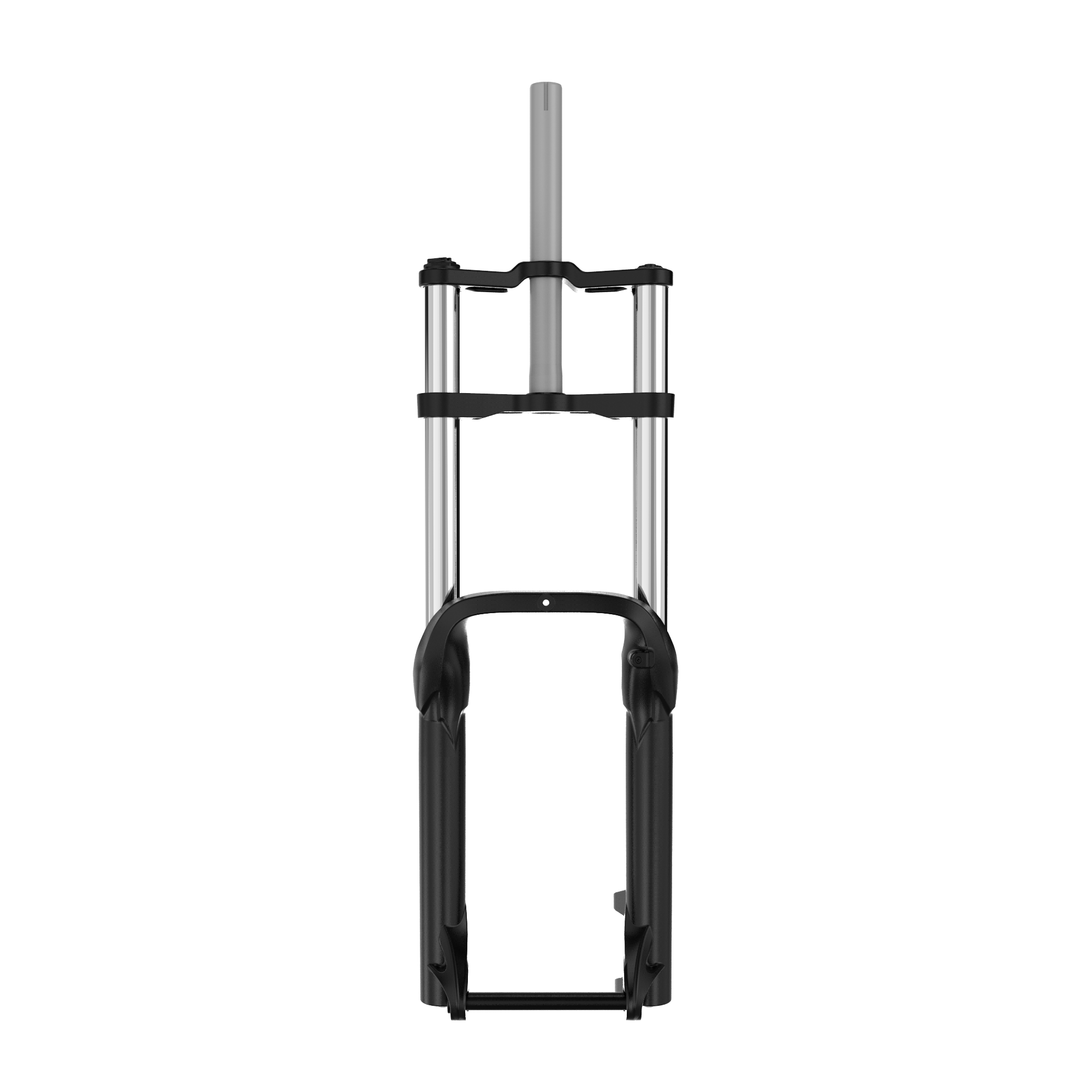 RST Guide DC 20 AIR-TNL Fork
