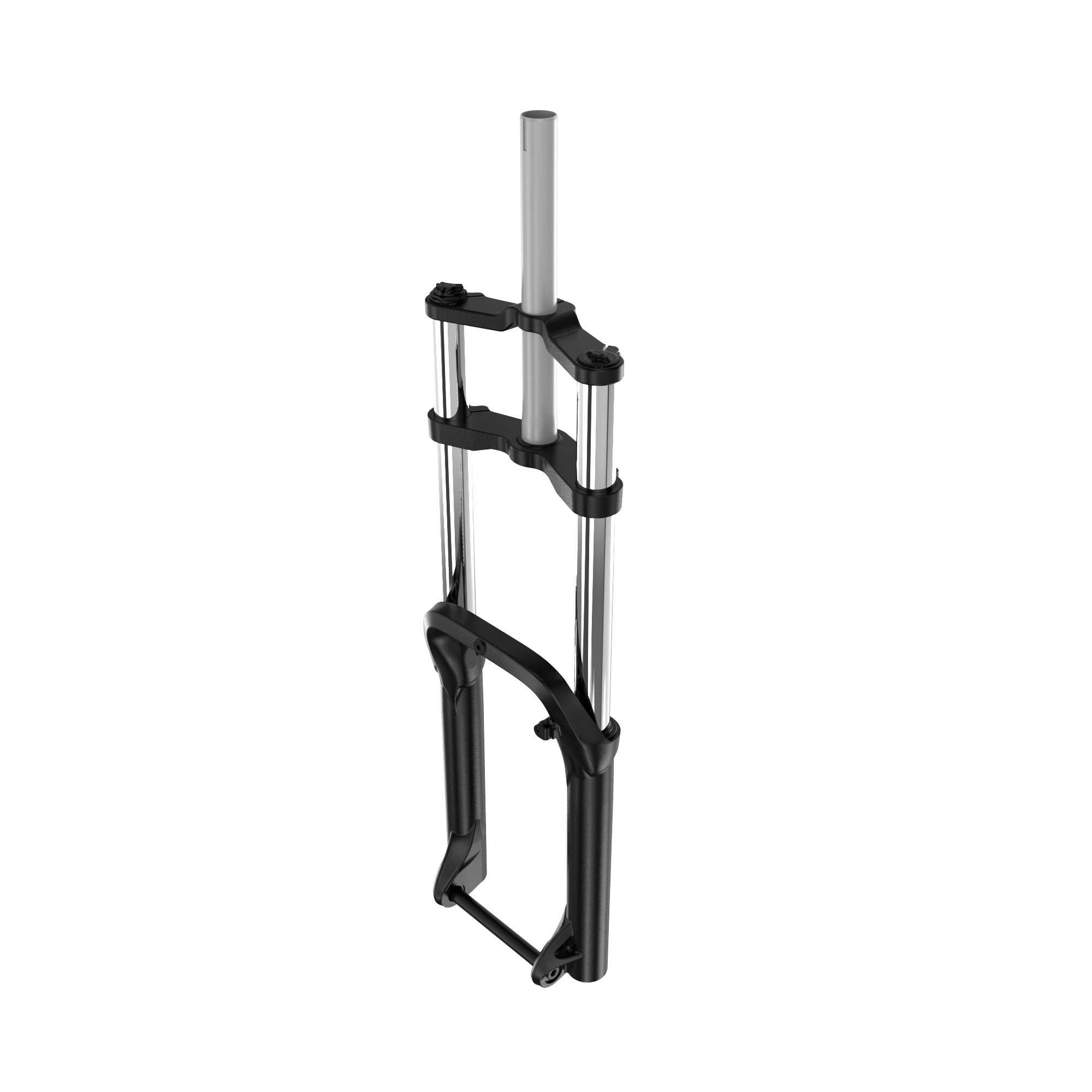 RST Guide DC 20 AIR-TNL Fork