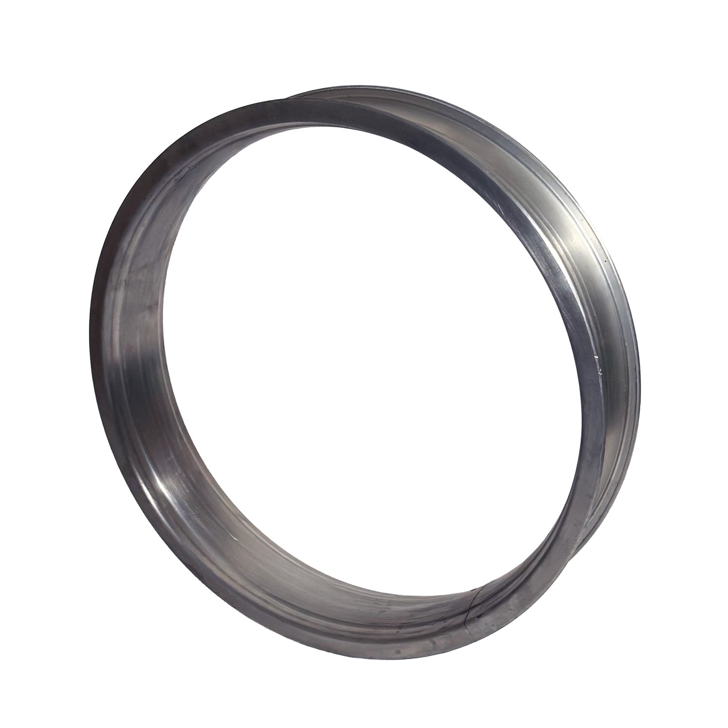 26" Double Wall Rim