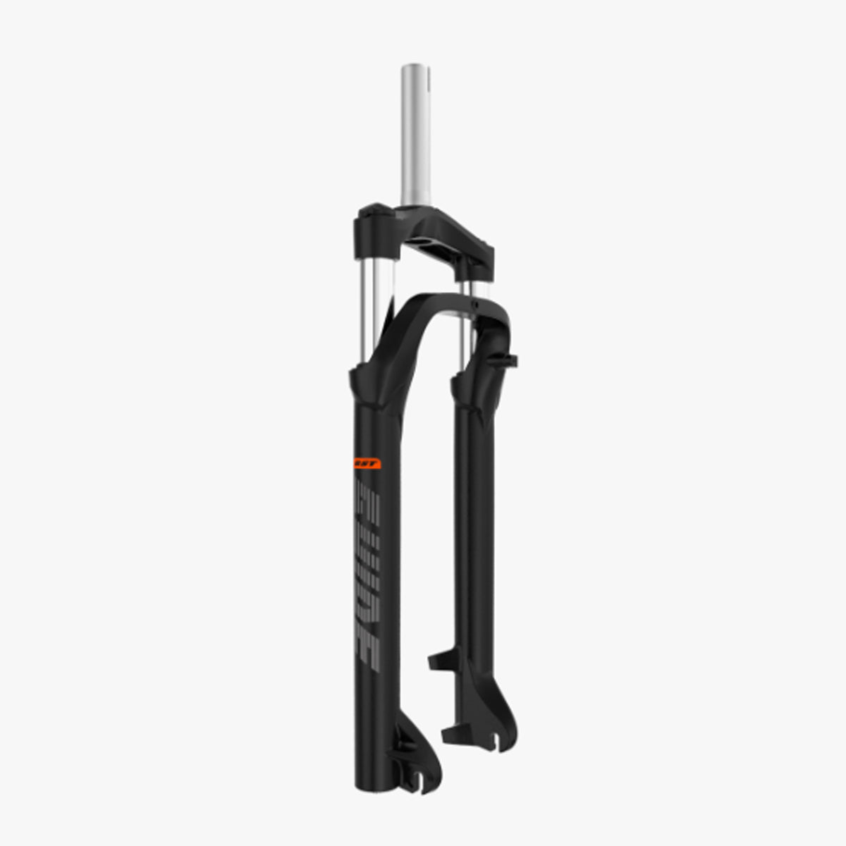 RST Guide DC 20 AIR-TNL Fork