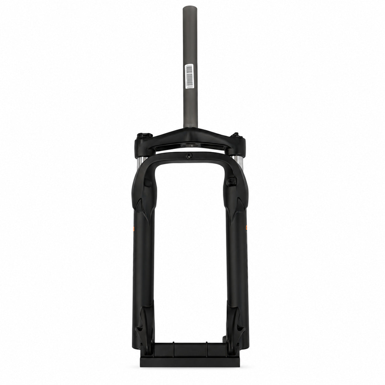 RST Guide 20 MLC Single-Crown Fat Bike Suspension Fork - 20", 45mm, 1-1/8", 9x135mm