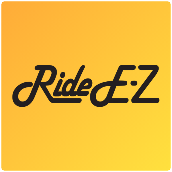 Best eBike Features for Commuting, Camping, and Everyday Riding