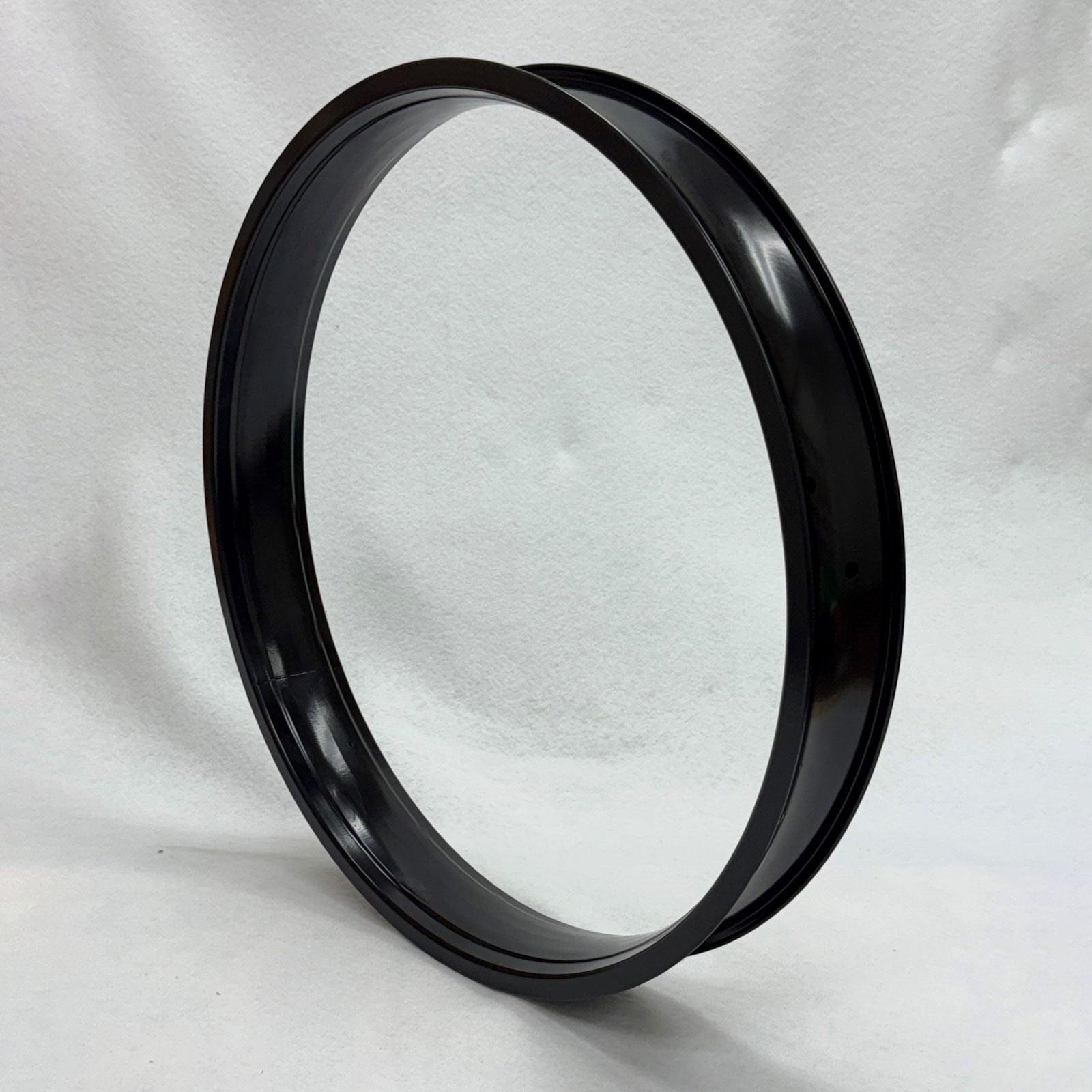 20" Double Wall Rim