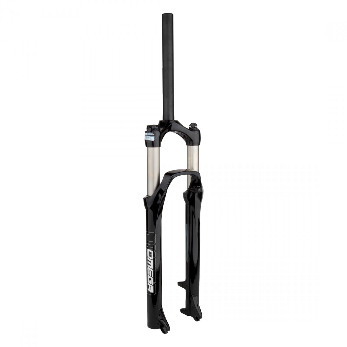 RST Omega-ML 29” Suspension Fork