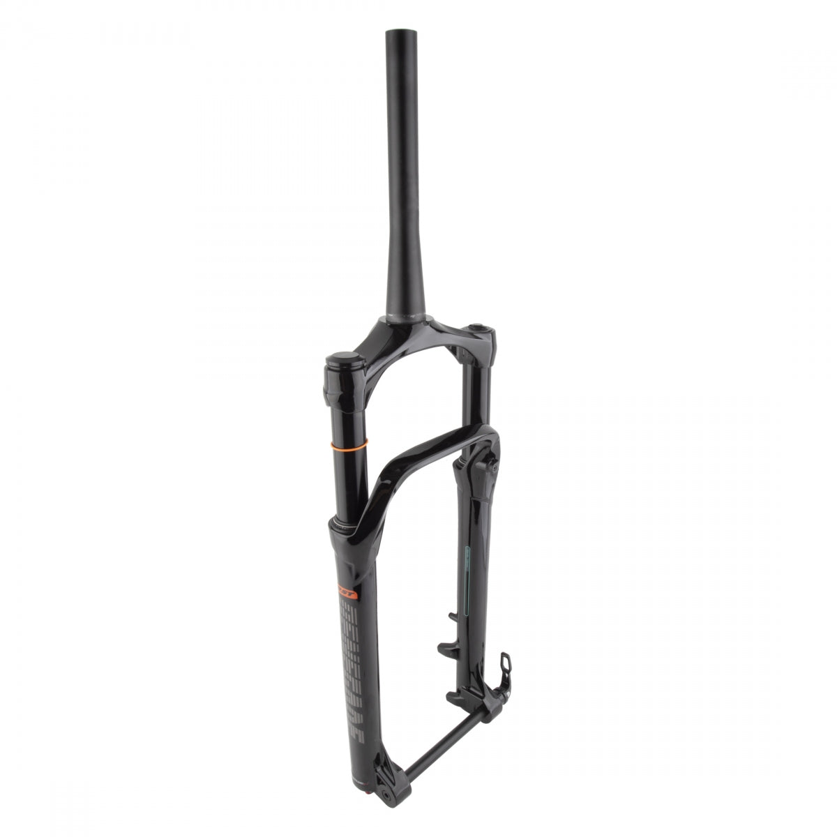 RST Renegade Fat Bike 26” Suspension Fork (Tapered Steerer)