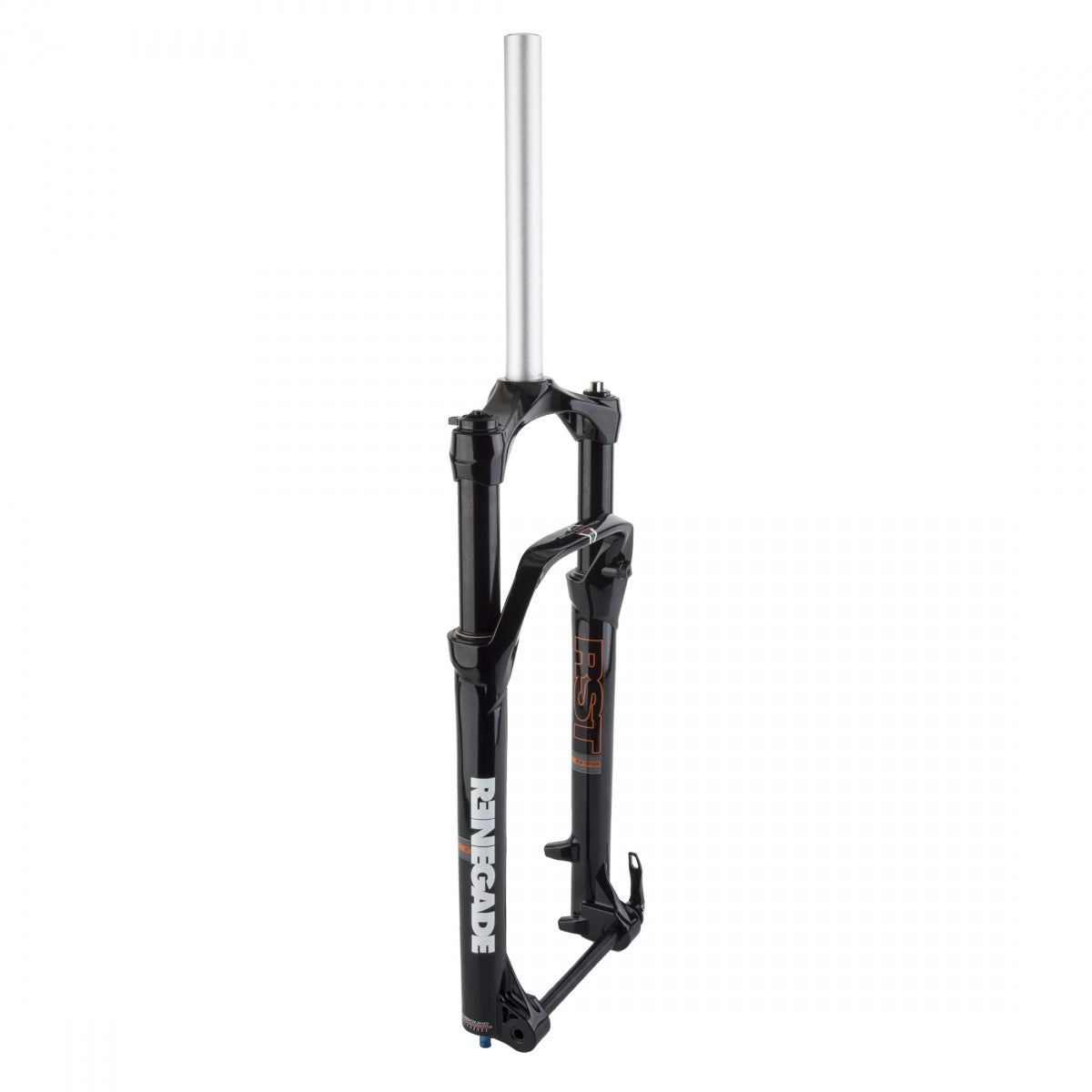 RST Renegade Fat Bike 26” Suspension Fork