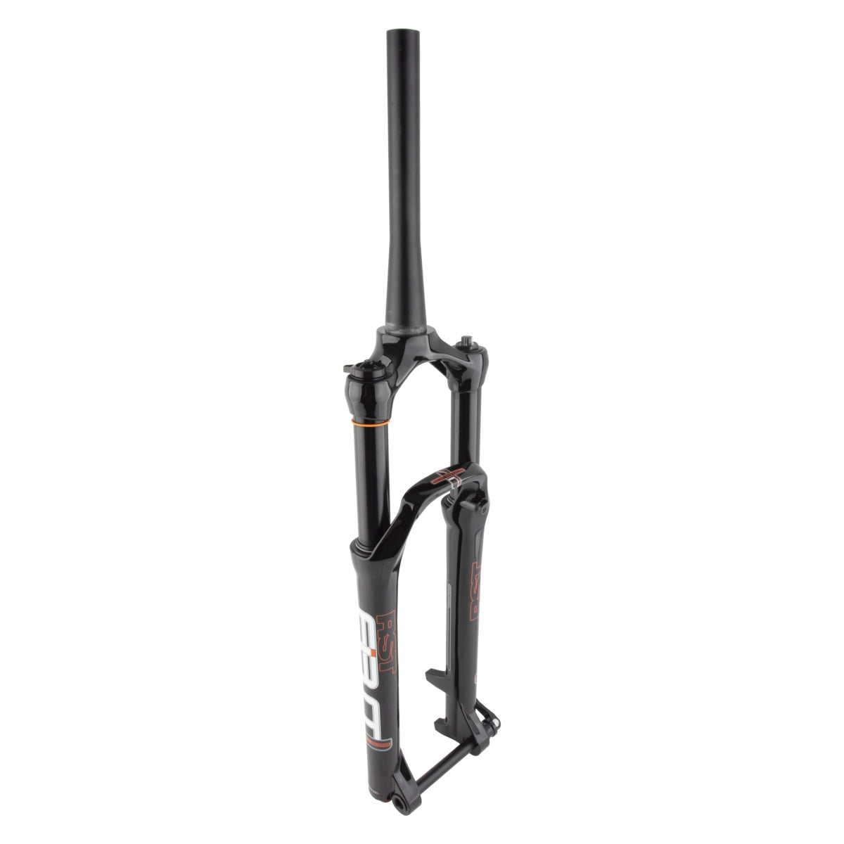RST First 29” Suspension Fork