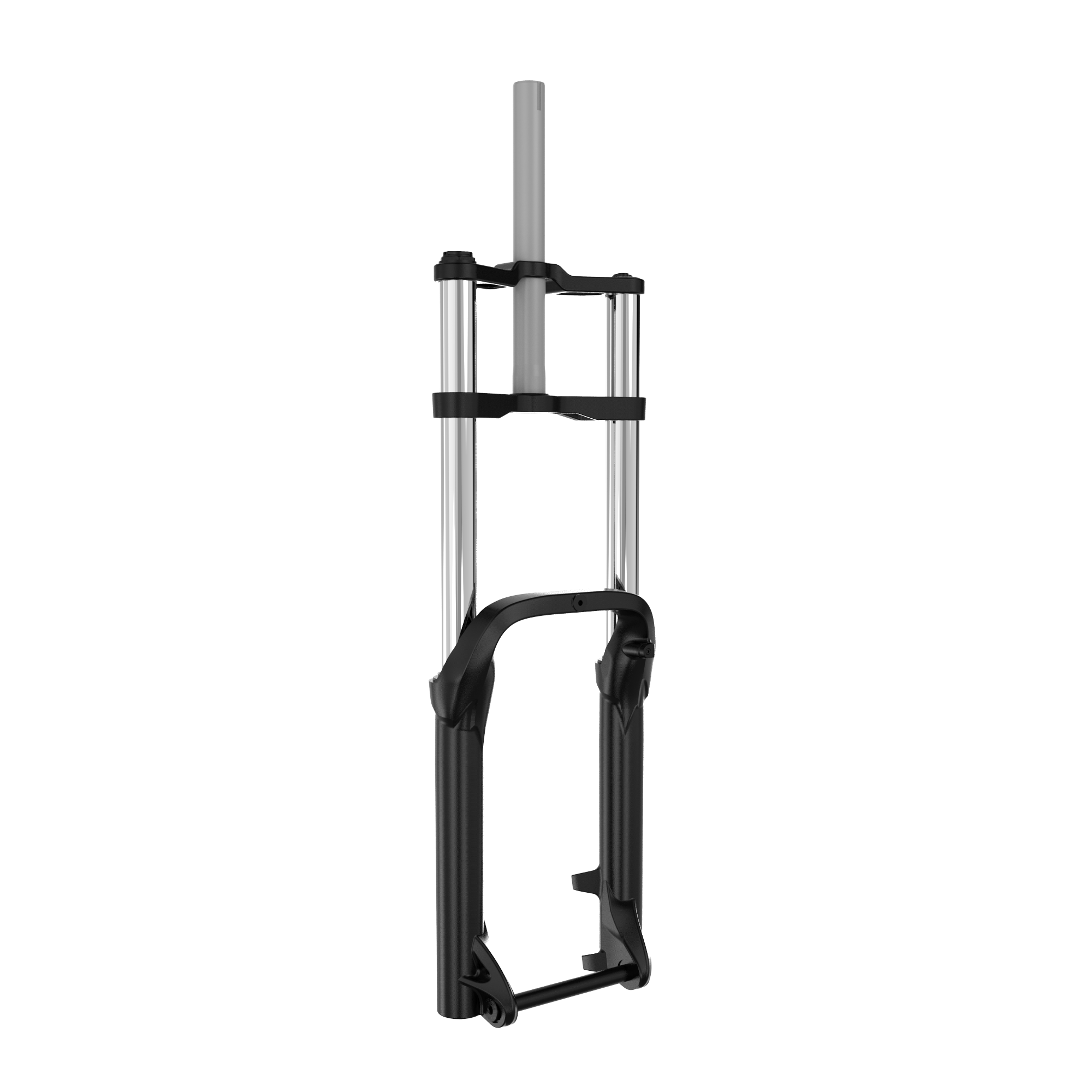 RST Guide DC 20 AIR-TNL Fork