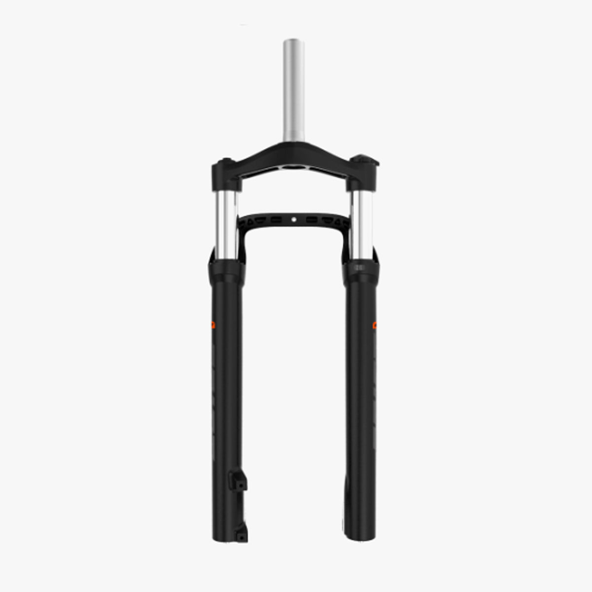 RST Guide DC 20 AIR-TNL Fork