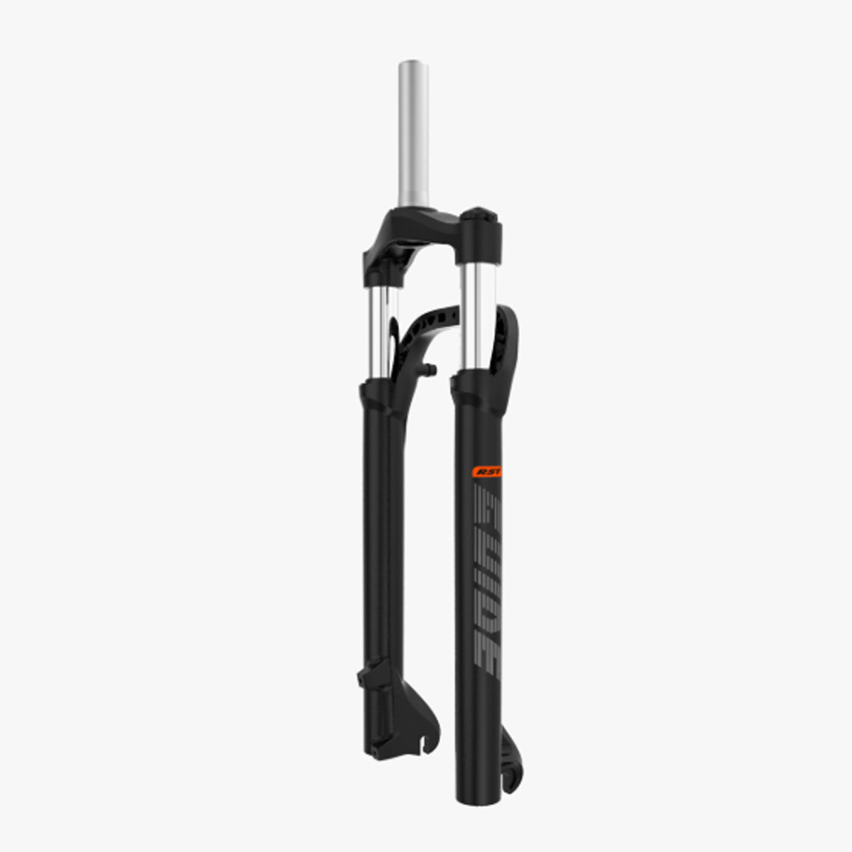 RST Guide DC 20 AIR-TNL Fork